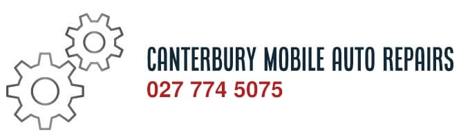 Canterbury Mobile Auto Repairs